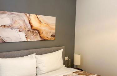 Gold LoveMI - Foto 21