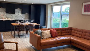 The Piggery - Foto 2