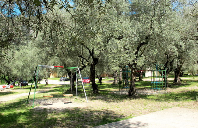 Parco del Garda - Photo 25
