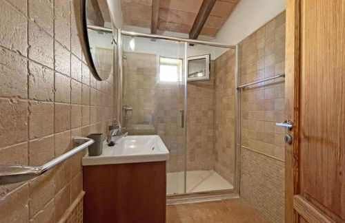 Finca Caseta Des Pradi Biel - Foto 8