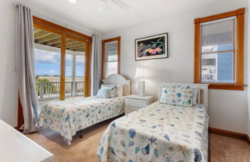 7500 - Soundscape - Foto 26