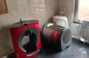 Nuevo Elegante piso Vintage en plena Plaza Mayor - Photo 10