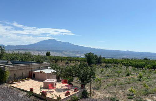 Tenuta Coco - Foto 5