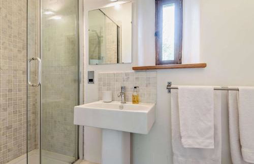 2 Bed in Hereford oc-42881 - Photo 13