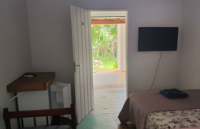 Suites Ribeirão - Foto 8