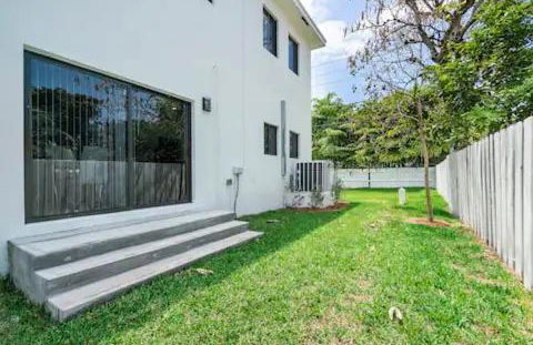 New Townhome near Wilton/Las Olas/Beach - Foto 14