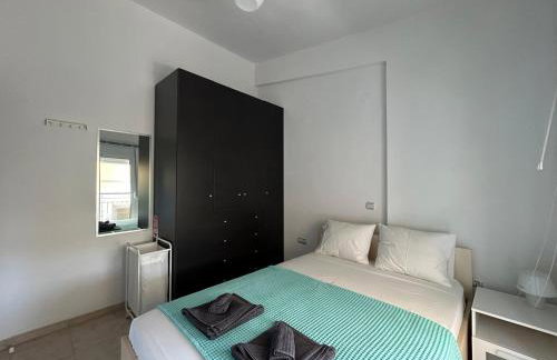 Karma Apartments - Foto 23