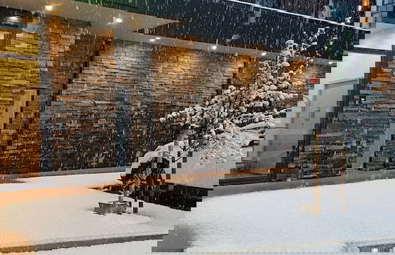 Wyndham Garden Remarkables Park Queenstown - Foto 65