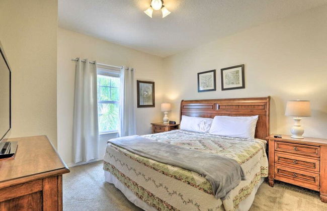 Marvelous 3 Bd Close To Disney Lucaya Resort 107 5364 - Foto 19