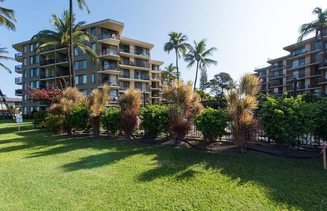 Calming Coastal Vistas - Photo 76