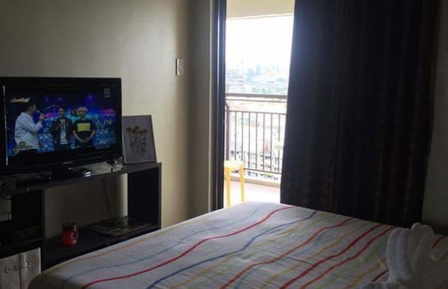 Your Home Away From Home Royal Palm - Photo 10