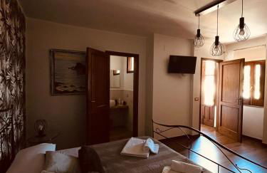 Tyche House Castelmola - Foto 28