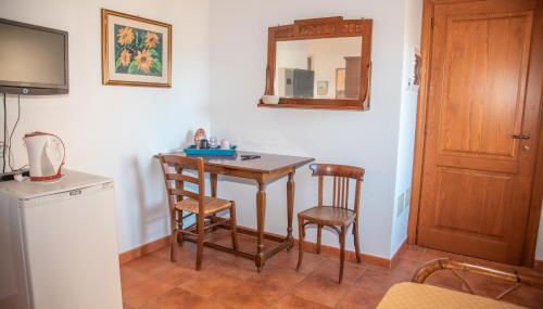 Bio Agriturismo Vojon - Foto 5