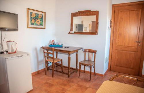 Bio Agriturismo Vojon - Foto 5