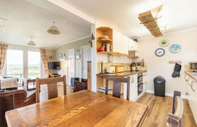 Host Stay Wylaway - Foto 3