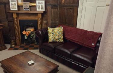 Stay in History 13th Century Gem in Central Shrewsbury! - Foto 22