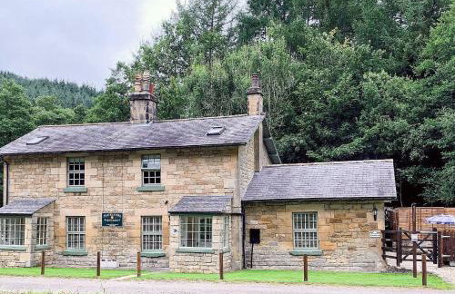 Hudson Cottage - Uk38152 - Foto 15