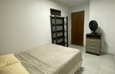 Casa Boa Maré in Praia Formosa Cabedelo PB - Foto 11