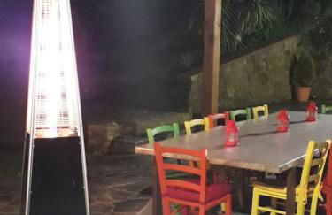 Casolare il Moro - Foto 35