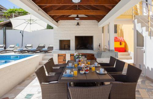 Guest House Bona Dea - Trogir Area - Photo 35