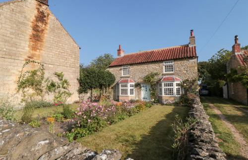 Bute Cottage - Photo 51