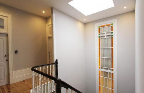 Duque de Loulé - Foto 106