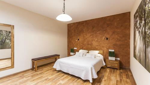 Finca Sa Reconada de L'Ullastre - Family only - Foto 4, Other