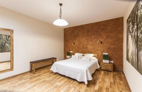 Finca Sa Reconada de L'Ullastre - Family only - Foto 4