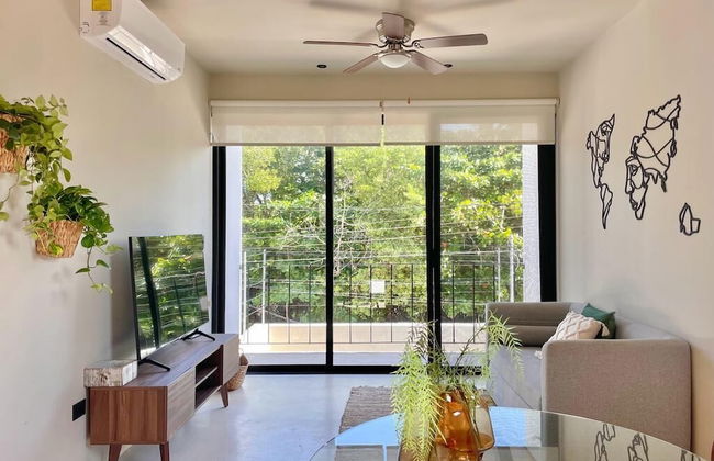 Mangle by Andiani Travel - Photo 25