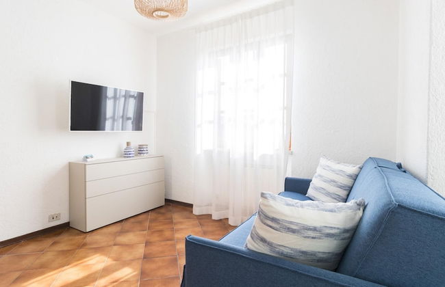 Il Borgo Apartments C3 - Sv-d600-navi44c1c - Foto 12