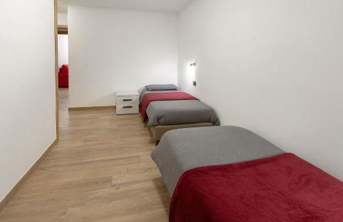 Appartamenti Via Dell'Asilo - Photo 12