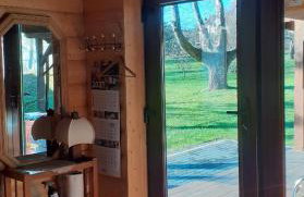 Mroczkówka - Foto 22