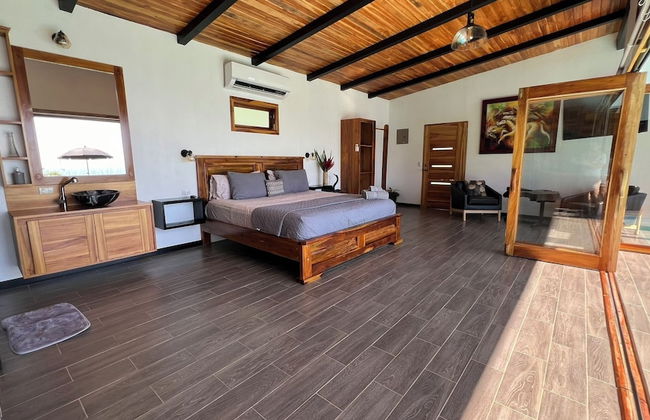 Canavida Villas & Resort - Foto 19