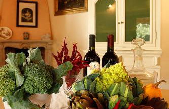 Pian Delle More - Foto 65