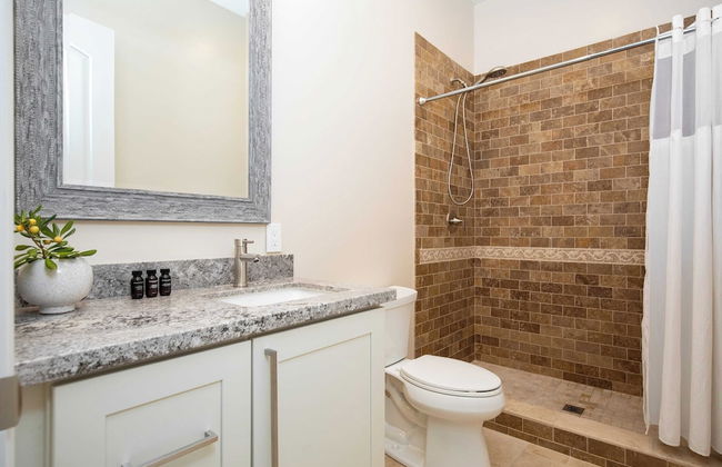 Malbec by Avantstay Incredible Estate w/ Panoramic Views & Bocce Ball Court! - Photo 20