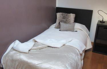 My Tuscany Suites - Foto 18