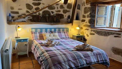 La Candileja - Foto 3