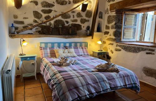 La Candileja - Foto 3