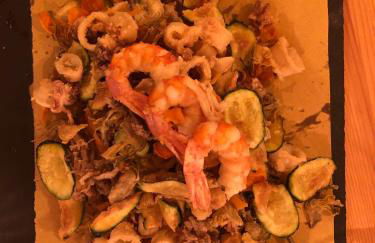 Agriturismo LaValleggia - Foto 33