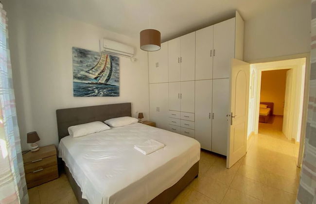 Antonis House - Photo 3