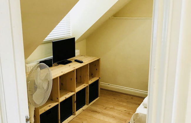 35 Swinton Street - Foto 7