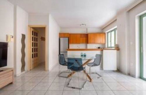 Athens Riviera modern apartment - Foto 10