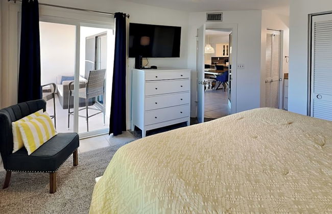 Ocean Village Club - Foto 53