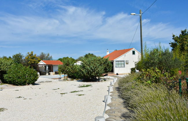 Holiday Home Mystic Woods - Foto 36