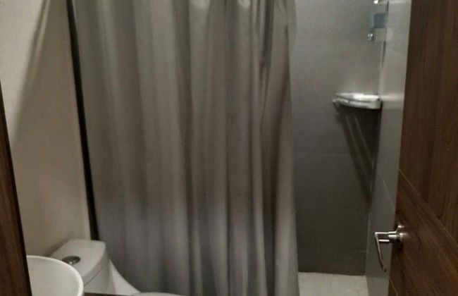 Av. Plan de San Luis 1175 - Foto 22