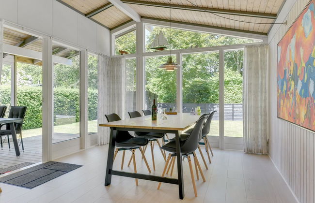 "Eriksine" - 150m from the sea - Foto 29