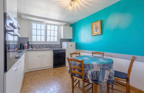 Villa Nicole face mer - Foto 7