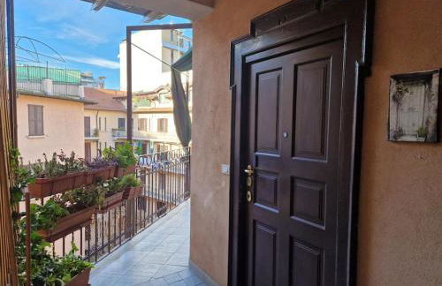 Claire Suite - Metro De Angeli CityLife - Foto 17