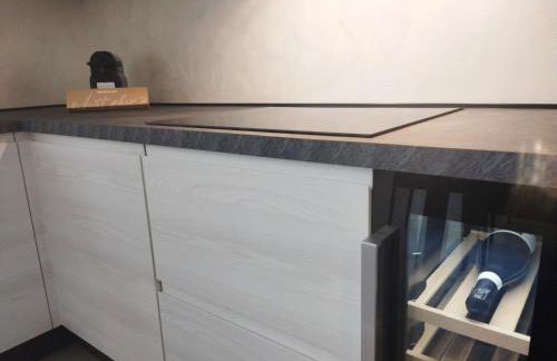 LAKEFRONT HOME RESIDENZA IL GALLO IN RIVA AL LAGo - Foto 23