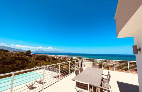 Villa Lombardo Luxury - Foto 42